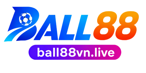 ball88vn.live